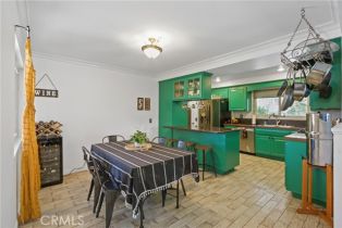 Single Family Residence, 7591 Quebec dr, Huntington Beach, CA 92648 - 7