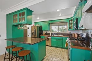 Single Family Residence, 7591 Quebec dr, Huntington Beach, CA 92648 - 8