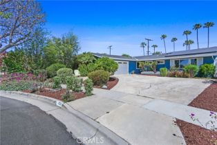 Single Family Residence, 7591 Quebec DR, CA  , CA 92648