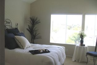 Townhouse, 27377 Paseo Laguna, San Juan Capistrano, CA 92675 - 10