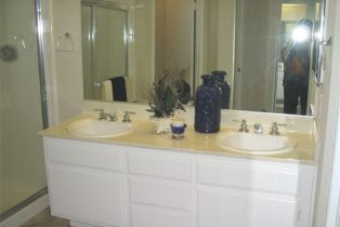 Townhouse, 27377 Paseo Laguna, San Juan Capistrano, CA 92675 - 11