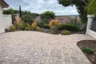 Townhouse, 27377 Paseo Laguna, San Juan Capistrano, CA 92675 - 12