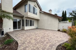 Townhouse, 27377 Paseo Laguna, San Juan Capistrano, CA 92675 - 13