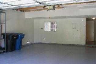 Townhouse, 27377 Paseo Laguna, San Juan Capistrano, CA 92675 - 14