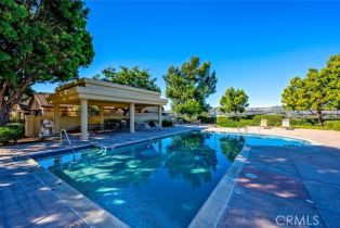 Townhouse, 27377 Paseo Laguna, San Juan Capistrano, CA 92675 - 15