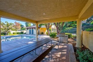 Townhouse, 27377 Paseo Laguna, San Juan Capistrano, CA 92675 - 16