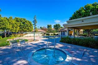 Townhouse, 27377 Paseo Laguna, San Juan Capistrano, CA 92675 - 17