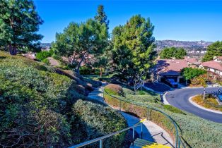 Townhouse, 27377 Paseo Laguna, San Juan Capistrano, CA 92675 - 18
