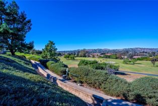 Townhouse, 27377 Paseo Laguna, San Juan Capistrano, CA 92675 - 19