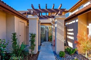 Townhouse, 27377 Paseo Laguna, San Juan Capistrano, CA 92675 - 2