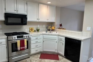 Townhouse, 27377 Paseo Laguna, San Juan Capistrano, CA 92675 - 3