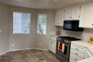 Townhouse, 27377 Paseo Laguna, San Juan Capistrano, CA 92675 - 4