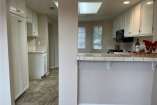 Townhouse, 27377 Paseo Laguna, San Juan Capistrano, CA 92675 - 5