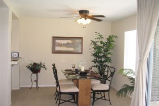 Townhouse, 27377 Paseo Laguna, San Juan Capistrano, CA 92675 - 6