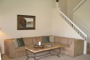 Townhouse, 27377 Paseo Laguna, San Juan Capistrano, CA 92675 - 7