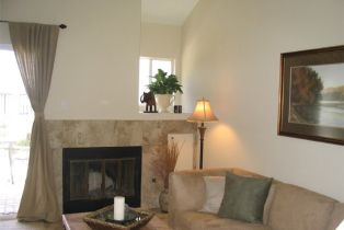 Townhouse, 27377 Paseo Laguna, San Juan Capistrano, CA 92675 - 8