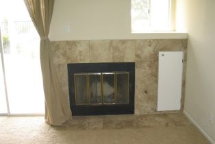 Townhouse, 27377 Paseo Laguna, San Juan Capistrano, CA 92675 - 9