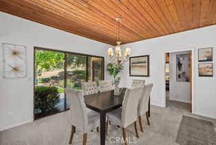 Single Family Residence, 23442 Via Codorniz, Coto De Caza, CA 92679 - 10