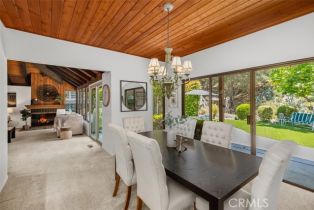 Single Family Residence, 23442 Via Codorniz, Coto De Caza, CA 92679 - 11