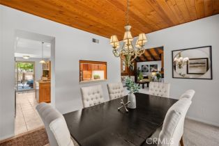 Single Family Residence, 23442 Via Codorniz, Coto De Caza, CA 92679 - 12