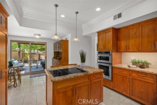 Single Family Residence, 23442 Via Codorniz, Coto De Caza, CA 92679 - 13