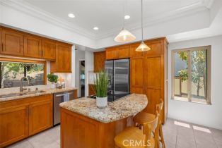 Single Family Residence, 23442 Via Codorniz, Coto De Caza, CA 92679 - 14