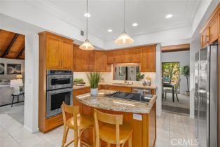 Single Family Residence, 23442 Via Codorniz, Coto De Caza, CA 92679 - 15