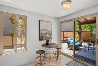 Single Family Residence, 23442 Via Codorniz, Coto De Caza, CA 92679 - 17