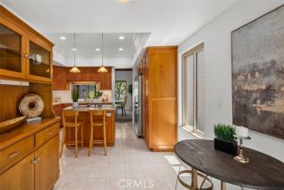 Single Family Residence, 23442 Via Codorniz, Coto De Caza, CA 92679 - 18