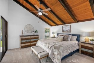 Single Family Residence, 23442 Via Codorniz, Coto De Caza, CA 92679 - 19