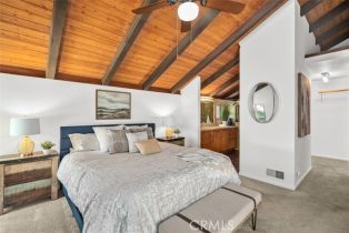 Single Family Residence, 23442 Via Codorniz, Coto De Caza, CA 92679 - 20