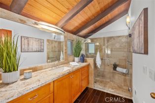 Single Family Residence, 23442 Via Codorniz, Coto De Caza, CA 92679 - 21