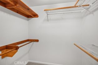 Single Family Residence, 23442 Via Codorniz, Coto De Caza, CA 92679 - 22