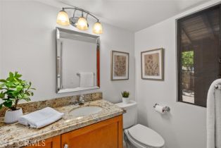 Single Family Residence, 23442 Via Codorniz, Coto De Caza, CA 92679 - 23