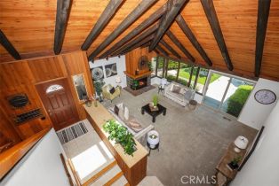 Single Family Residence, 23442 Via Codorniz, Coto De Caza, CA 92679 - 24