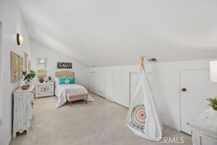 Single Family Residence, 23442 Via Codorniz, Coto De Caza, CA 92679 - 25