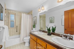 Single Family Residence, 23442 Via Codorniz, Coto De Caza, CA 92679 - 26