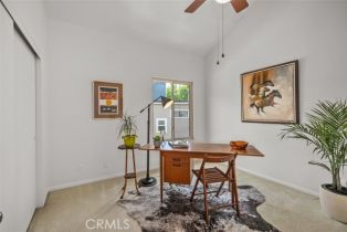Single Family Residence, 23442 Via Codorniz, Coto De Caza, CA 92679 - 27