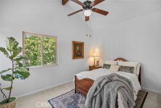 Single Family Residence, 23442 Via Codorniz, Coto De Caza, CA 92679 - 28