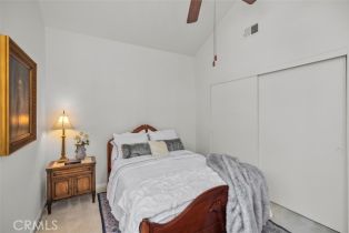 Single Family Residence, 23442 Via Codorniz, Coto De Caza, CA 92679 - 29