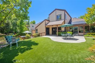 Single Family Residence, 23442 Via Codorniz, Coto De Caza, CA 92679 - 32