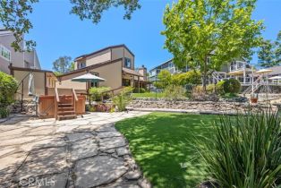 Single Family Residence, 23442 Via Codorniz, Coto De Caza, CA 92679 - 34