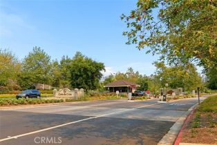 Single Family Residence, 23442 Via Codorniz, Coto De Caza, CA 92679 - 40