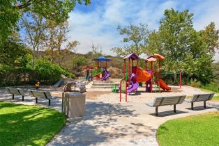Single Family Residence, 23442 Via Codorniz, Coto De Caza, CA 92679 - 42