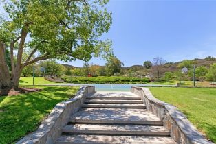 Single Family Residence, 23442 Via Codorniz, Coto De Caza, CA 92679 - 43