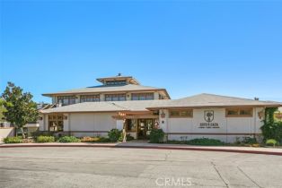 Single Family Residence, 23442 Via Codorniz, Coto De Caza, CA 92679 - 46