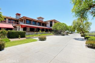 Single Family Residence, 23442 Via Codorniz, Coto De Caza, CA 92679 - 47