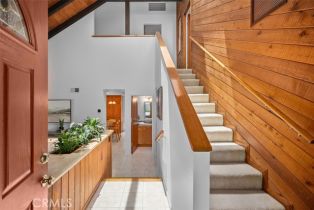 Single Family Residence, 23442 Via Codorniz, Coto De Caza, CA 92679 - 5