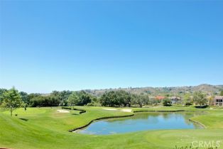 Single Family Residence, 23442 Via Codorniz, Coto De Caza, CA 92679 - 51