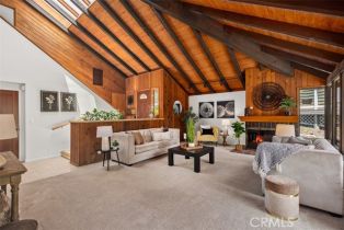Single Family Residence, 23442 Via Codorniz, Coto De Caza, CA 92679 - 7